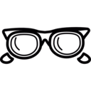 fashion,glasses,optical,reading glasses,eyeglasses